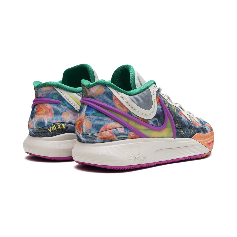 Nike Kyrie 8 “Circle of Life” (DQ3840-001)