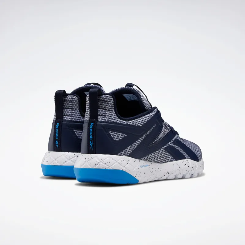 reebok-flexagon FV0513