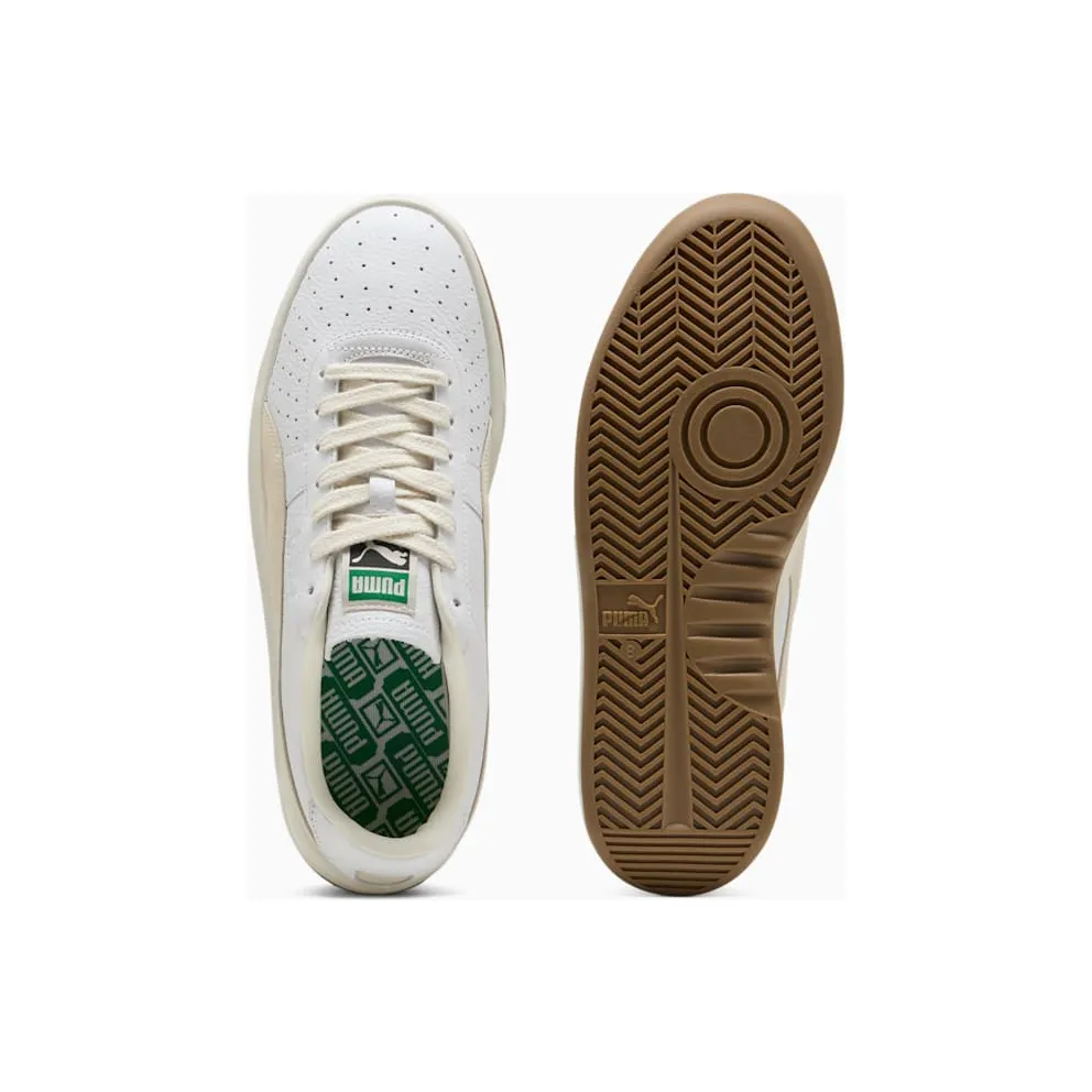 Puma GV Special “White” (398507-04)