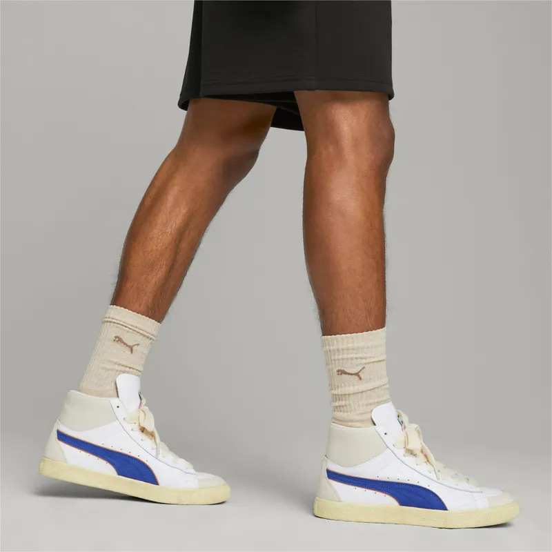 puma-clyde 391335-01