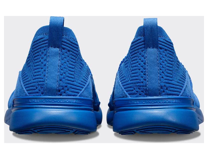 APL TechLoom Bliss “Sapphire” (Dames) (3)