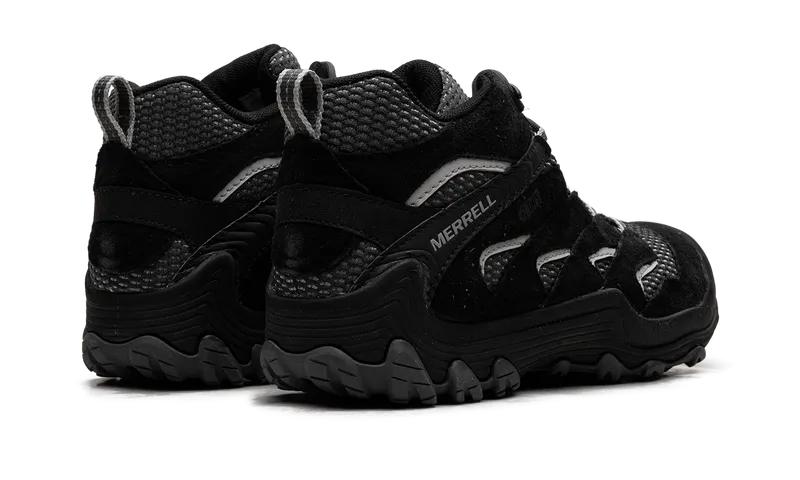Merrell CHAM 7 LIMIT MID “Waterproof” (J12762)