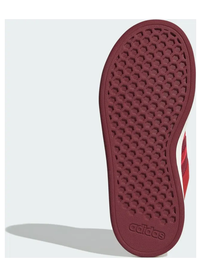 adidas-grand-court JQ5653