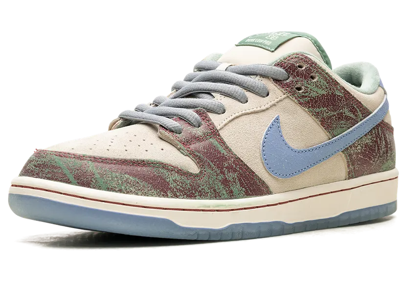 nike-dunk-sb FN4193-100