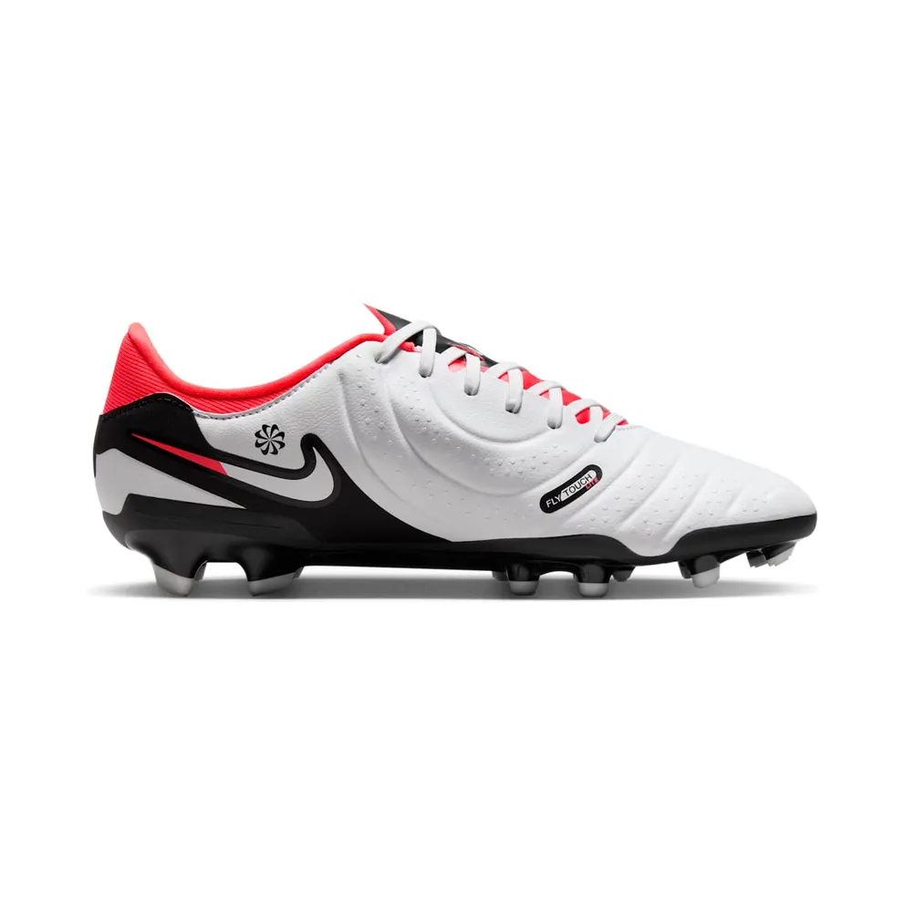 Nike Tiempo Legend 10 Academy MG “Ready Pack” (DV4337-100)
