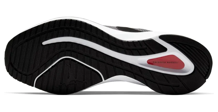jordan-zoom CI0055-001
