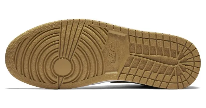 air-jordan-1 554724-042
