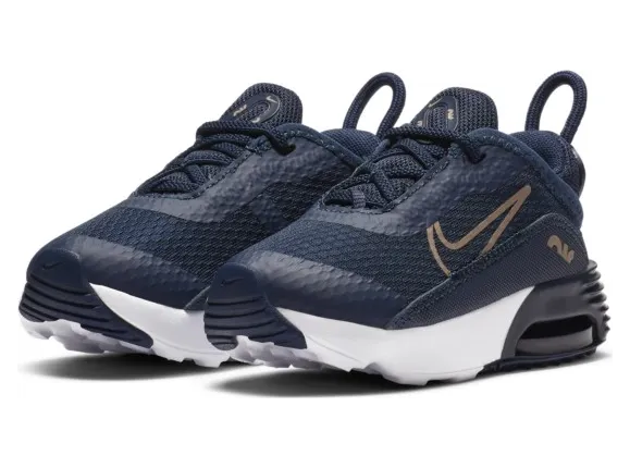 nike-air-max CU2092-401
