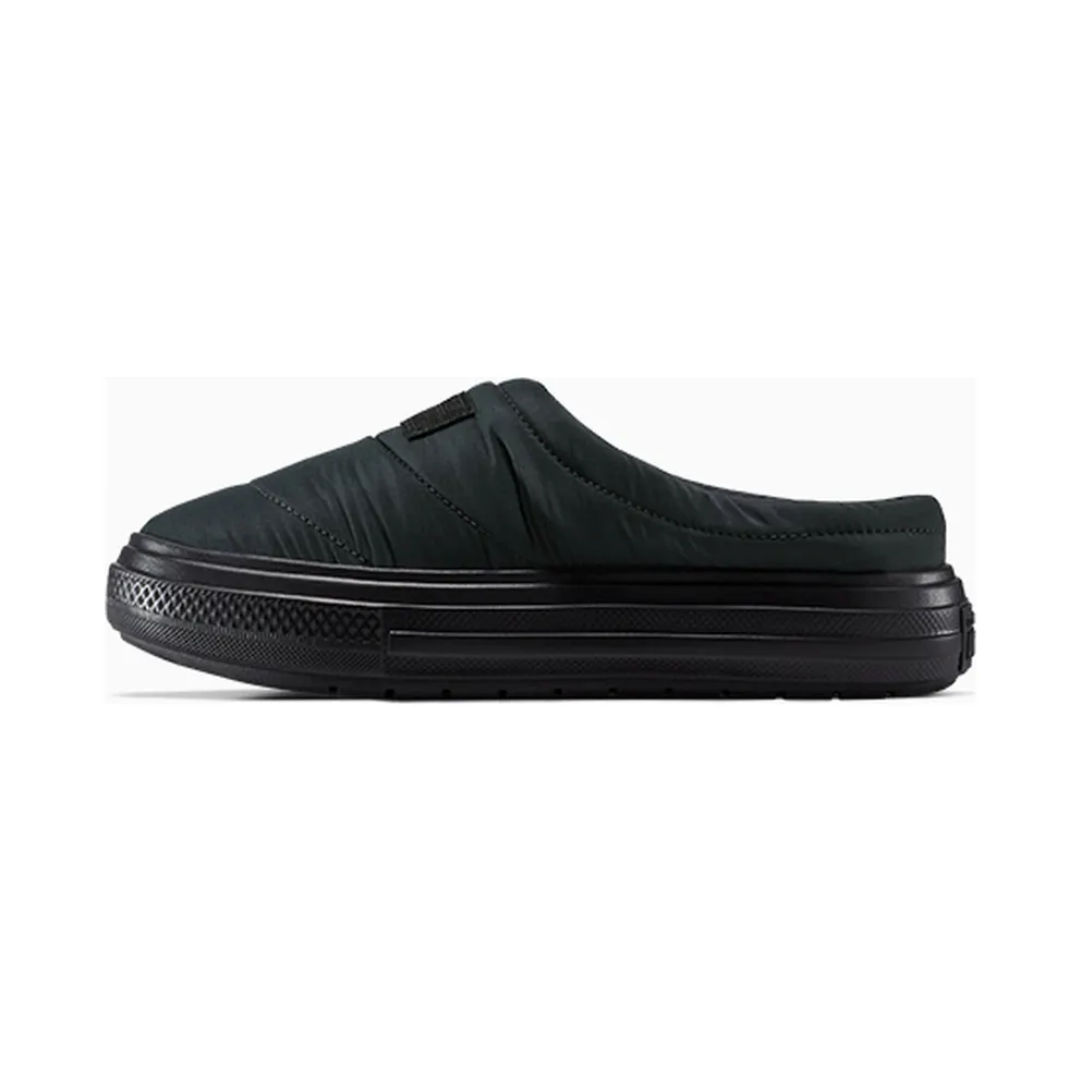 Converse Chuck Taylor Black (A13893C)