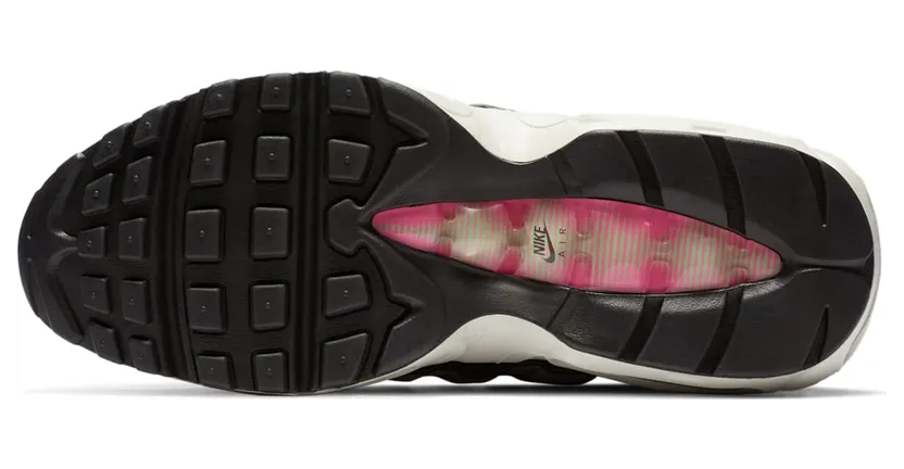 nike-air-max CZ8102-001