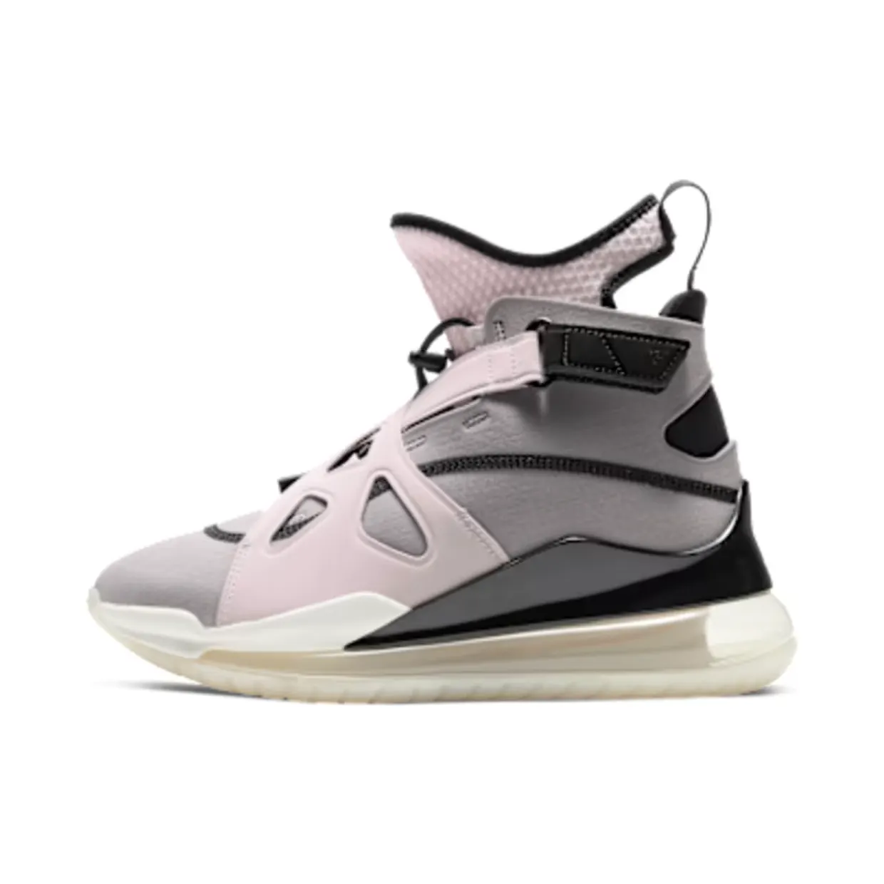 nike-air-max AV5187-602