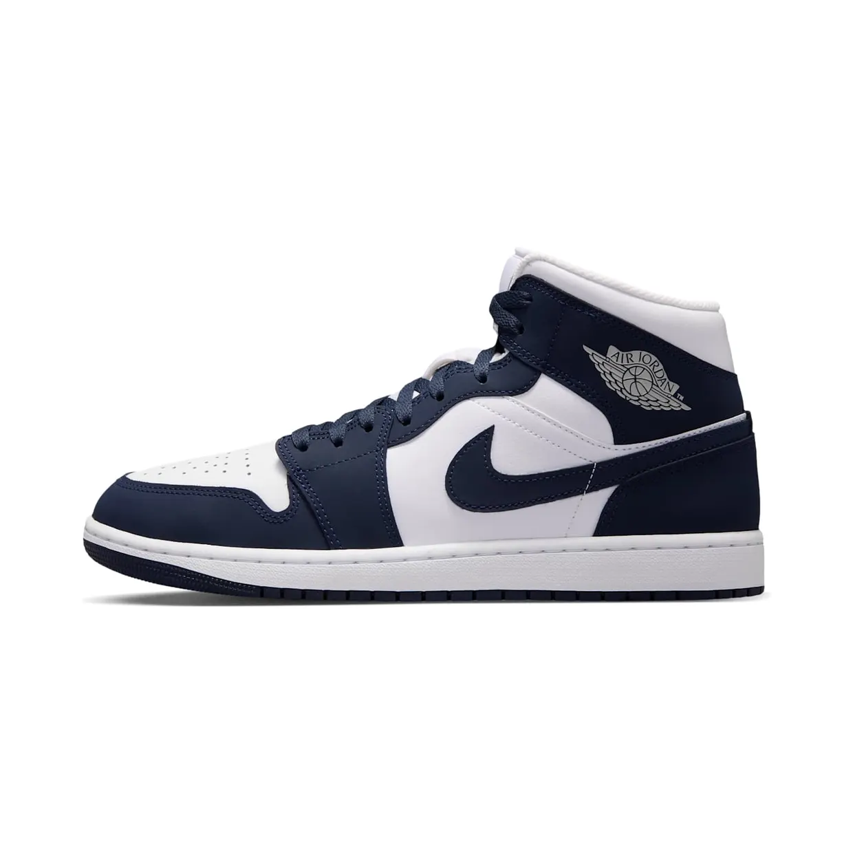 air-jordan-1 IV6046-400