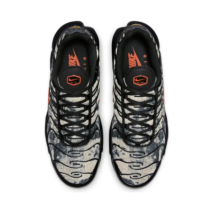 nike-air-max FV6913-001