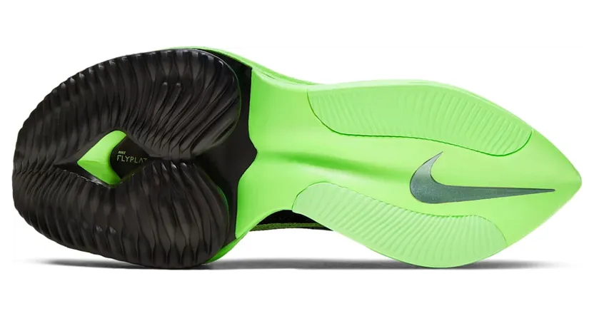 nike-air-zoom CZ1514-400