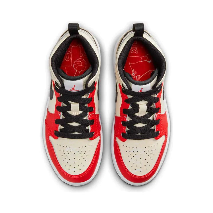 air-jordan-1 DV7010-100