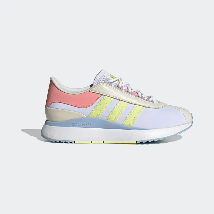 Adidas Originals Sl Andridge (FX3927)