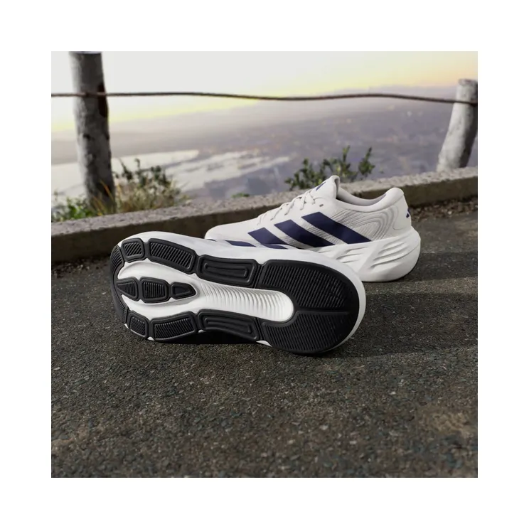 adidas-galaxy KH5609