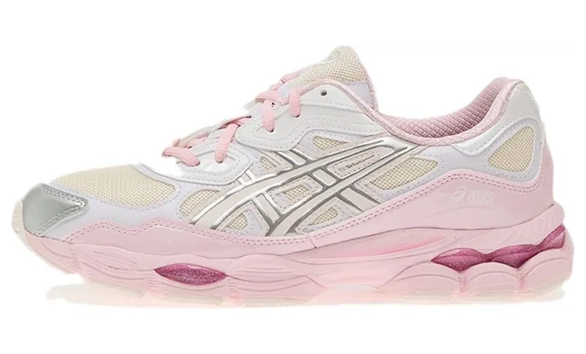 Asics Gel-NYC 1203A571-100