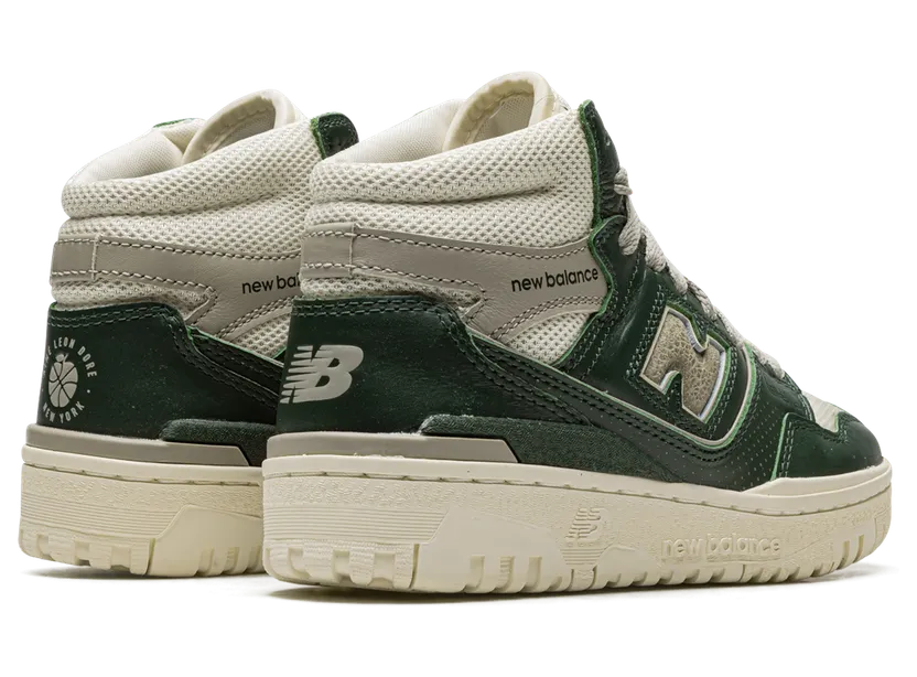 new-balance-650 BB650RM1