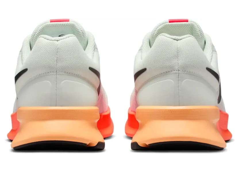 nike-run-swift DR2695-017