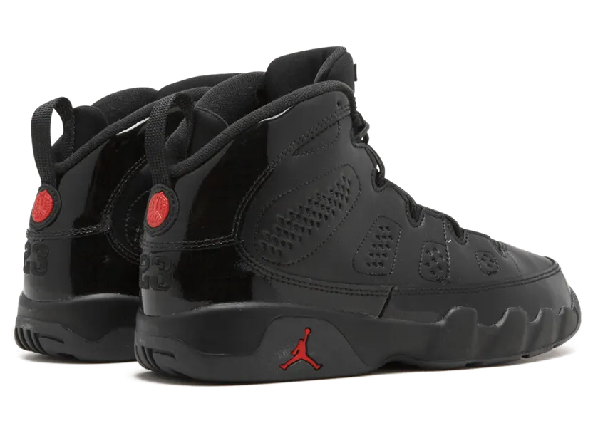 air-jordan-9 401811-014