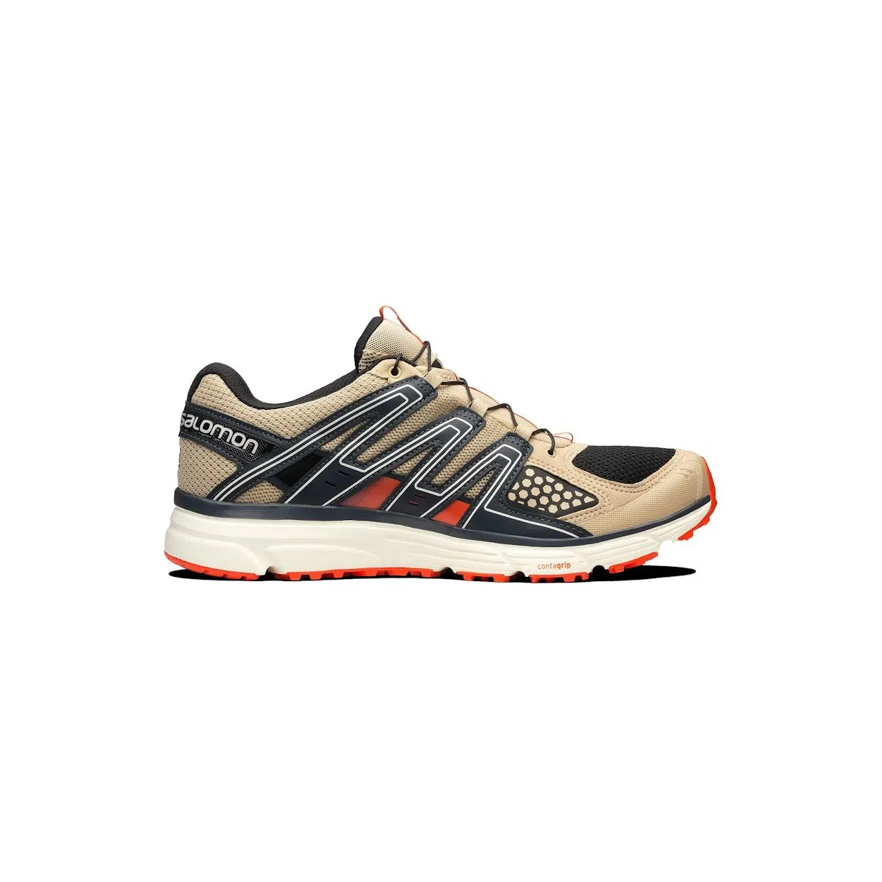 salomon-x-mission-3 L41471200