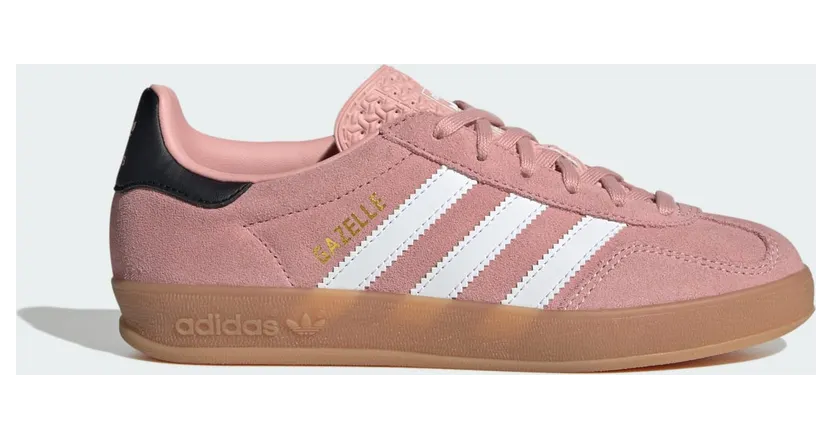 adidas-gazelle JP8763