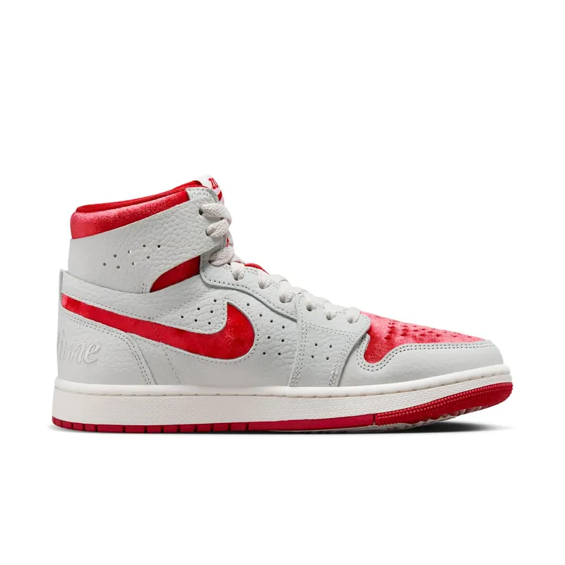 AIR Jordan 1 ZOOM CMFT 2 High “Valentine’s Day” (DV1304-106)