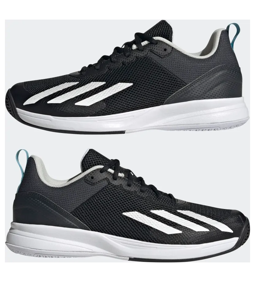 adidas-court HQ8482