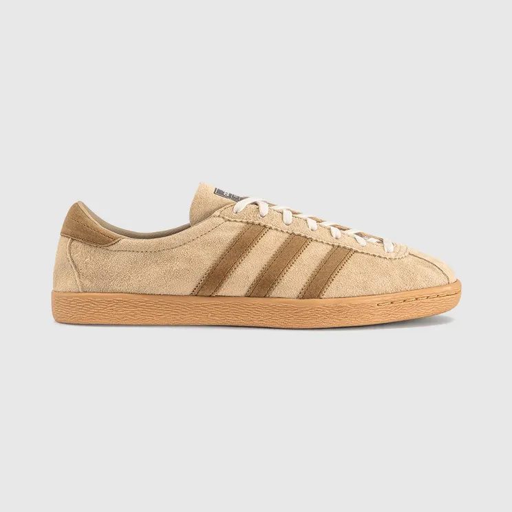adidas Riviera Magic Beige Bronze Strata (KJ7678)