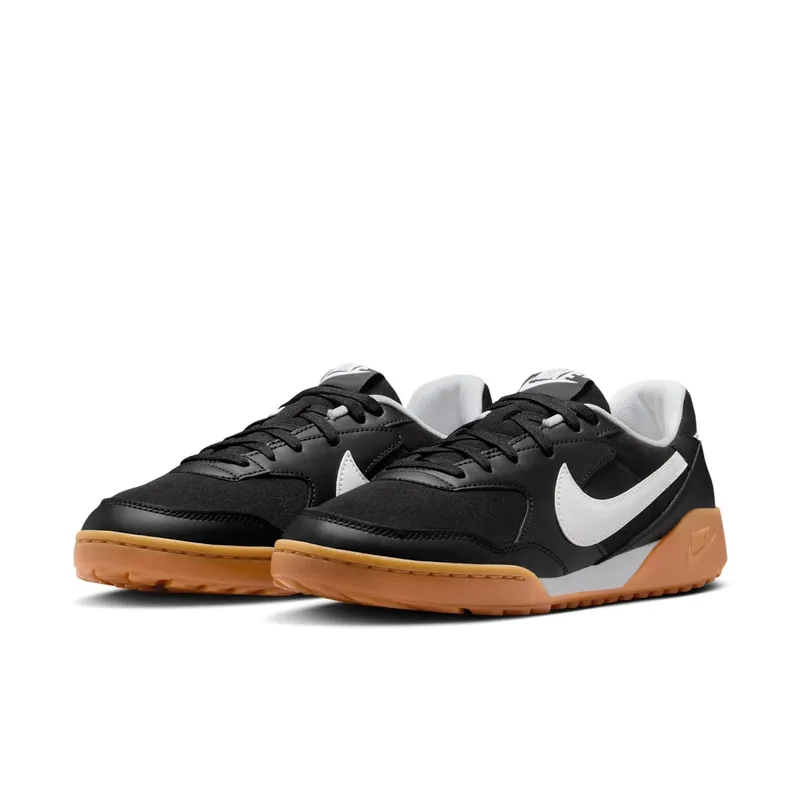 Nike Terra Manta Black White Gum (HQ1940-006)