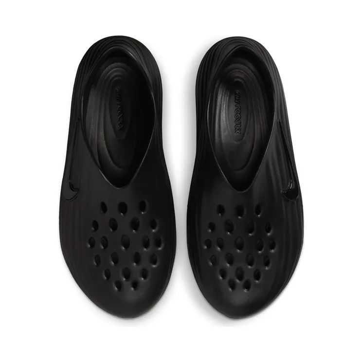 nike-reactx-rejuven8 HV5060-001