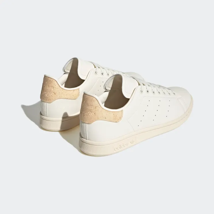 adidas-stan-smith HP3170