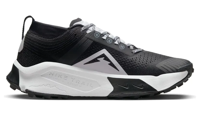 nike-sneaker DH0623-001