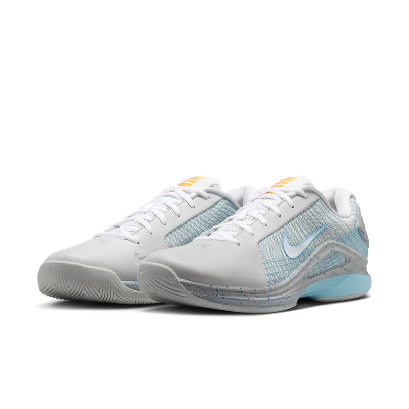 Nike Vapor 12 Hypersmash – Mag – “Mag” (HV1488-001)
