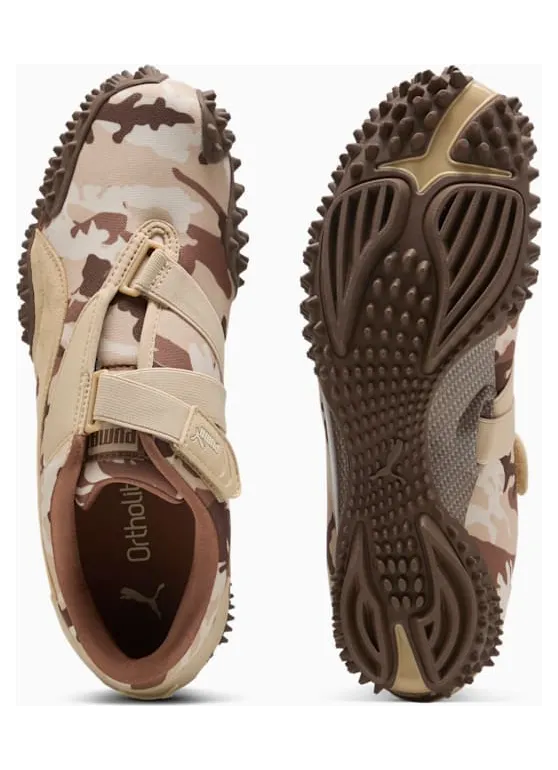 puma-mostro 401540-01