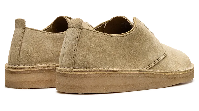 clarks-sneaker 26171491