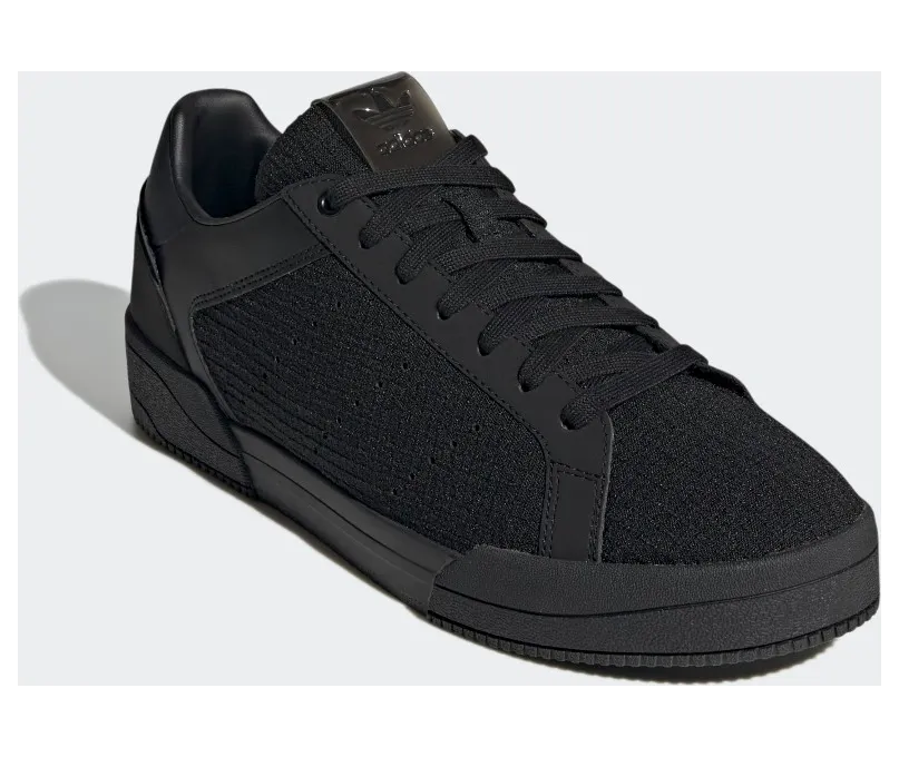 adidas-court GZ9243