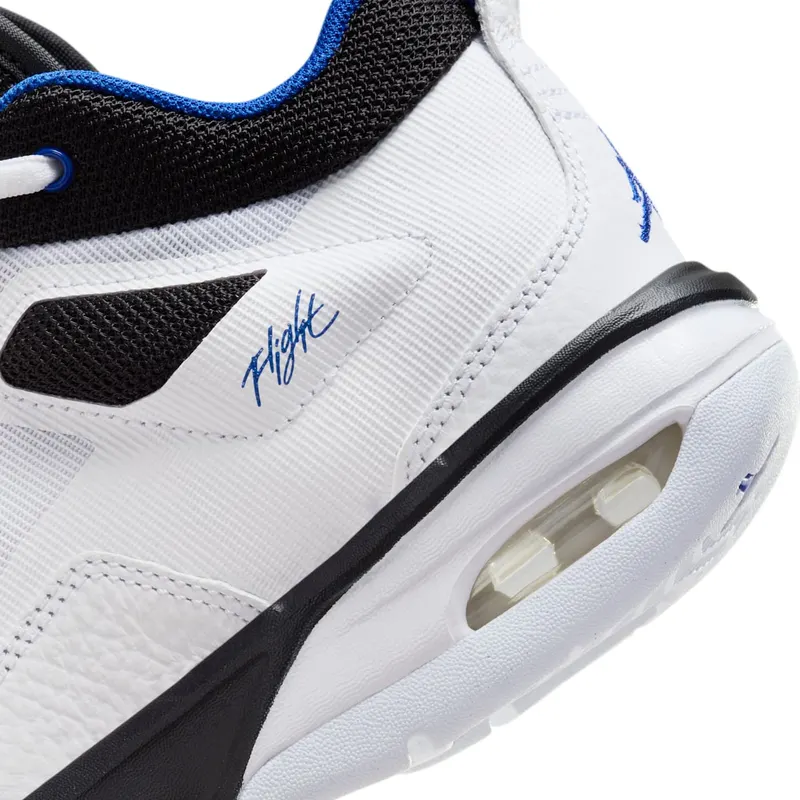 jordan-stay-loyal FB9922-100