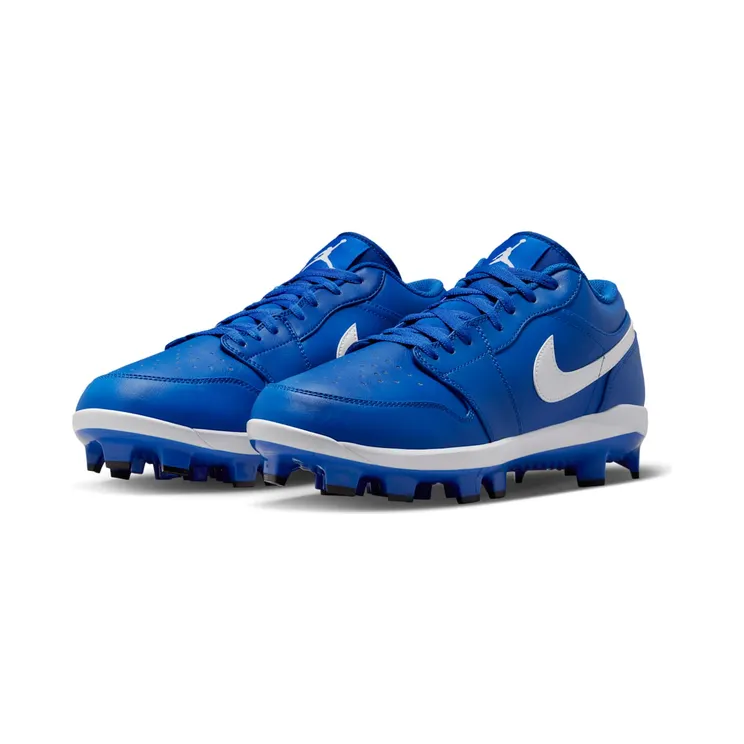 air-jordan-1 CJ8524-401