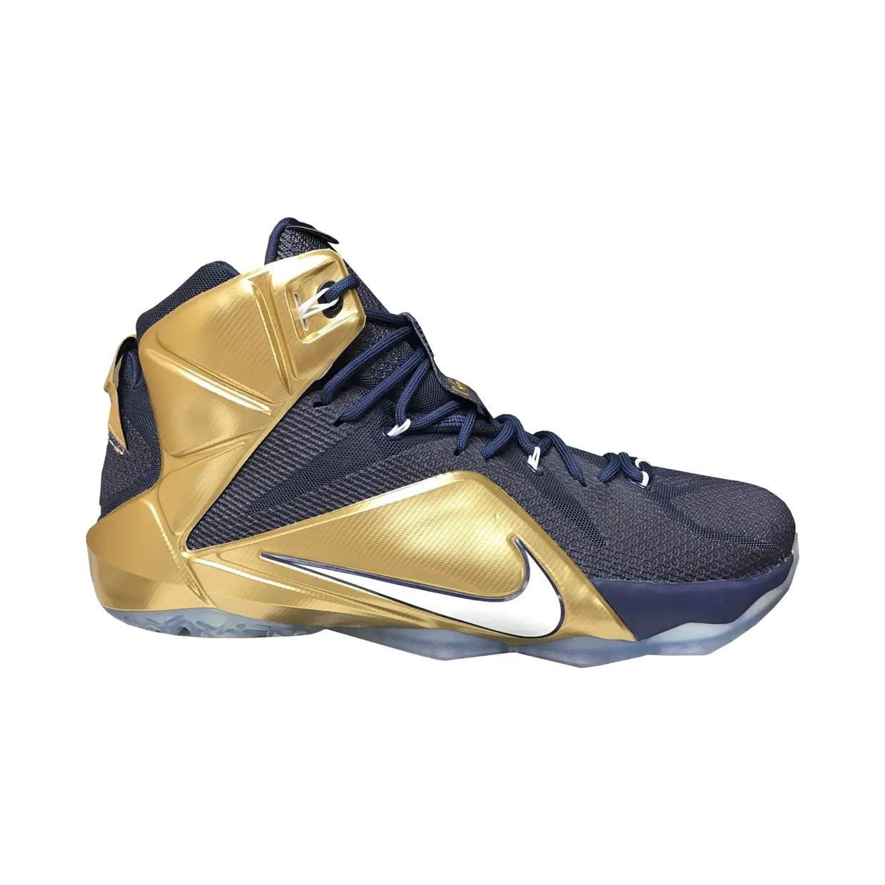 nike-lebron-12 HO14-MNBSKT-774-520358