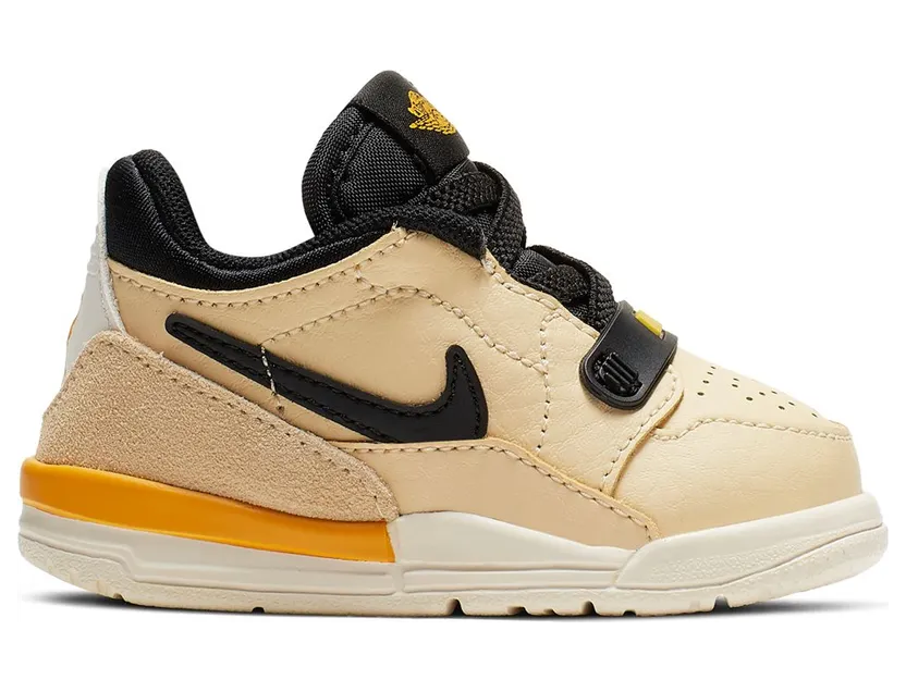 air-jordan-2-low CD9056-200