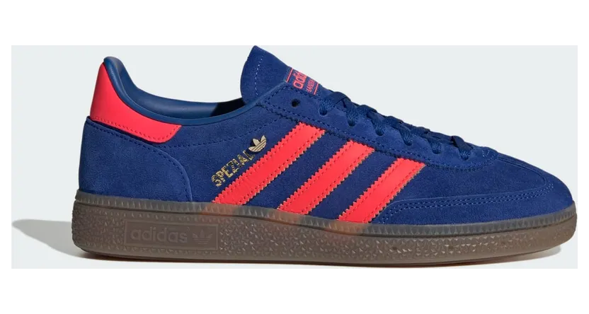 adidas-handball IH1495