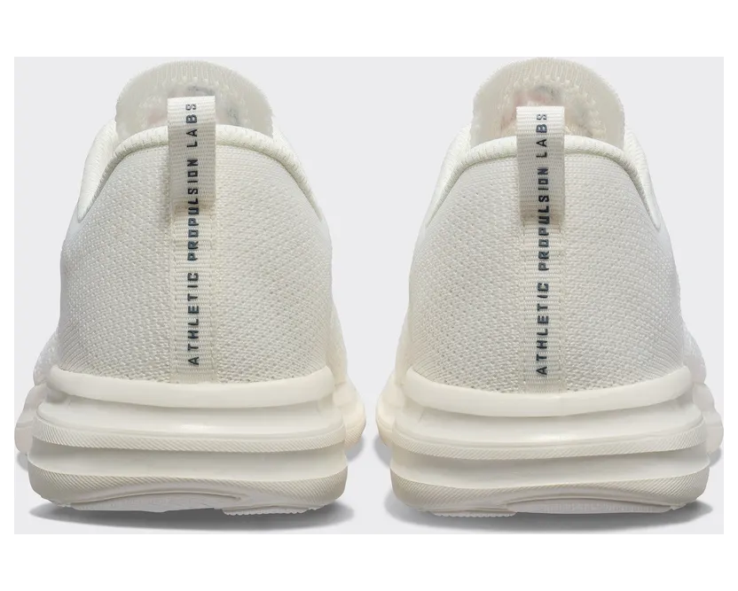 APL TechLoom Pro “Ivory/Moonstone/Cedar” (Dames) (3)