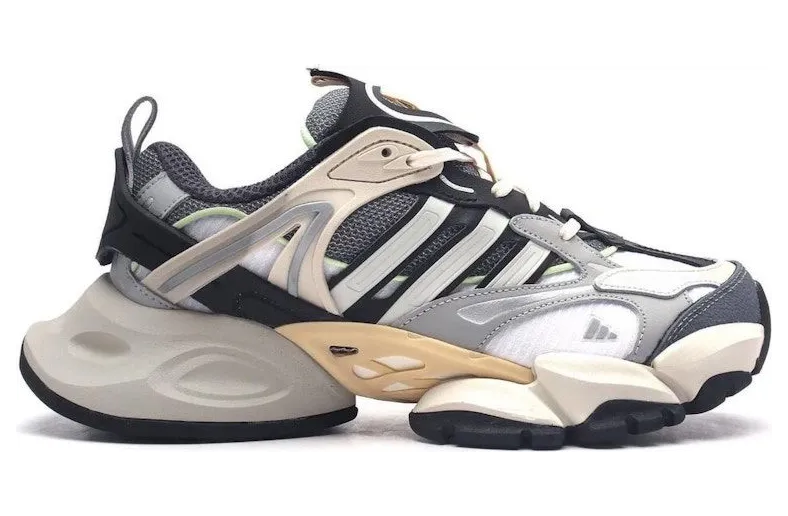 adidas Vento XLG Deluxe Dark Grey (IH7796)