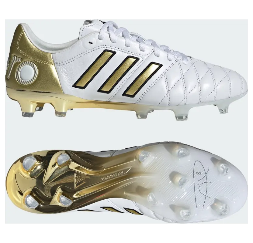 adidas-sneaker JH6410
