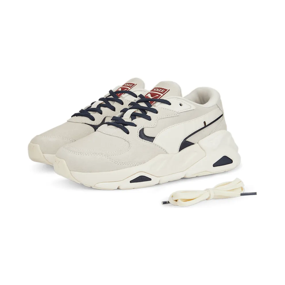 Puma x VOGUE TRC Mira (387689-01)