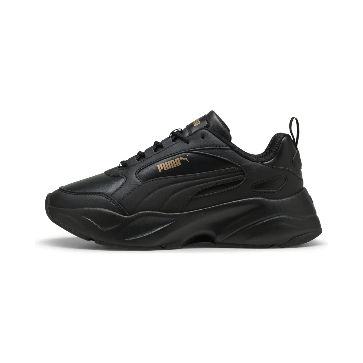 puma-cassia 402678_01