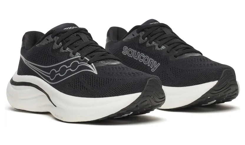 saucony-sneaker S11055-100