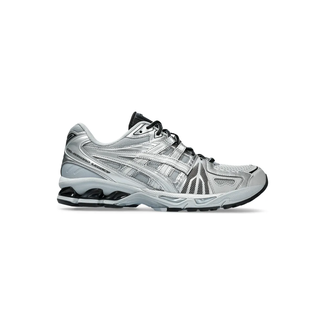 asics-gel-kayano 1203A325.020